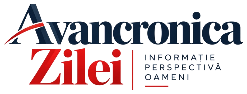 AVANCRONICA ZILEI