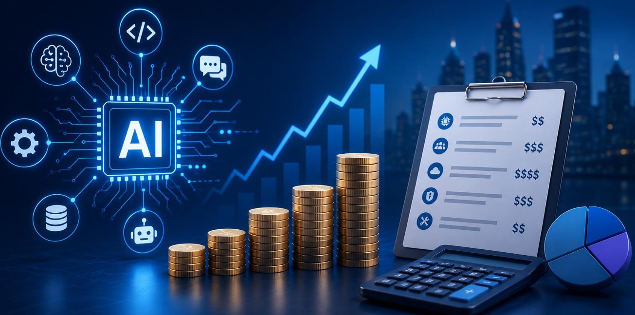 O parte dintre liderii industriei AI cer încetinirea cursei